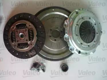 VALEO 835071